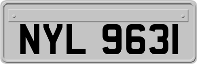 NYL9631