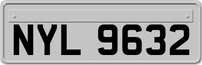 NYL9632