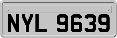 NYL9639