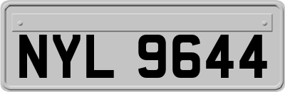 NYL9644