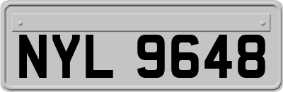 NYL9648