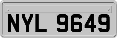 NYL9649