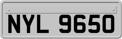 NYL9650