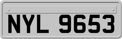 NYL9653