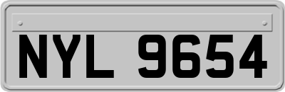 NYL9654