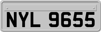 NYL9655