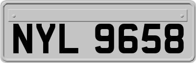 NYL9658