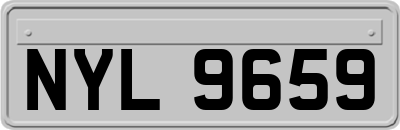 NYL9659
