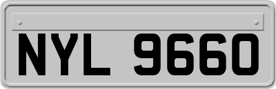NYL9660