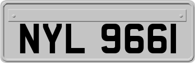 NYL9661