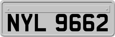 NYL9662