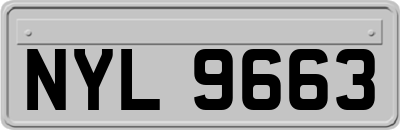 NYL9663