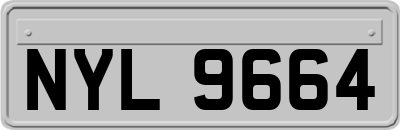 NYL9664