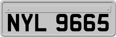 NYL9665