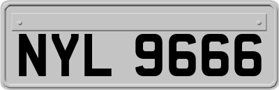 NYL9666