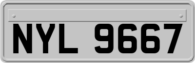 NYL9667