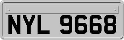 NYL9668
