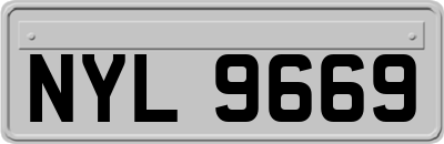 NYL9669
