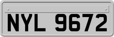 NYL9672