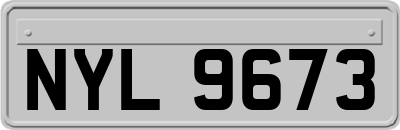 NYL9673