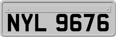 NYL9676