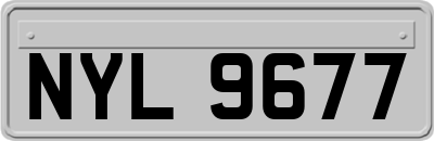NYL9677