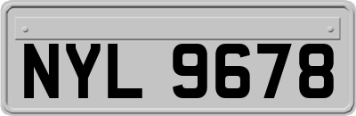 NYL9678