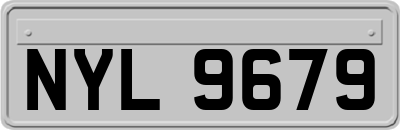 NYL9679