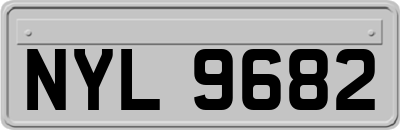 NYL9682