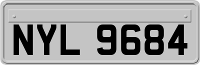 NYL9684