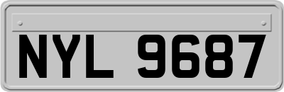 NYL9687