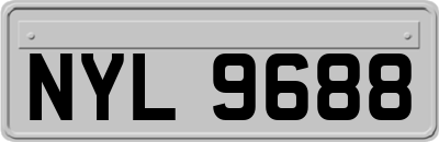 NYL9688