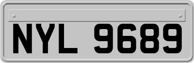 NYL9689