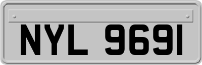 NYL9691