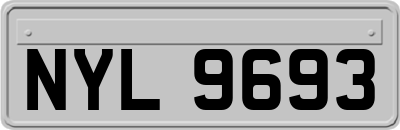 NYL9693