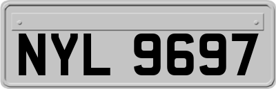 NYL9697