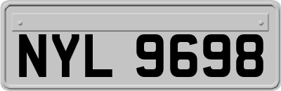 NYL9698