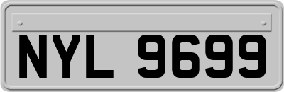 NYL9699