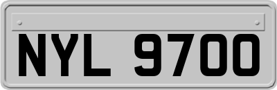 NYL9700