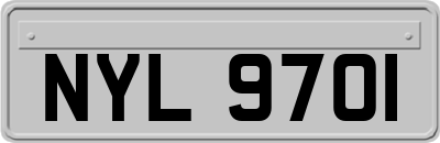NYL9701