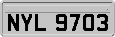 NYL9703