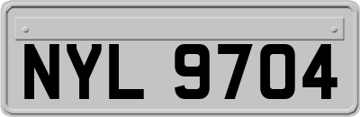 NYL9704