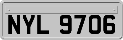 NYL9706