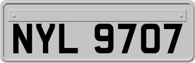 NYL9707