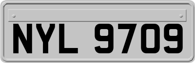 NYL9709