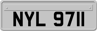 NYL9711