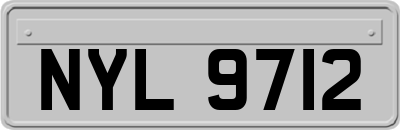 NYL9712