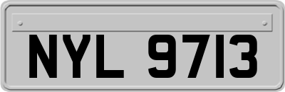 NYL9713