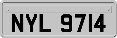 NYL9714