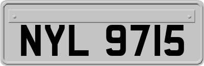 NYL9715